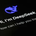 DEEPSEEK