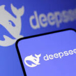 DEEPSEEK