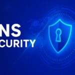 DNS SECURITY IMAGE GUIDE DNS SPOOFING