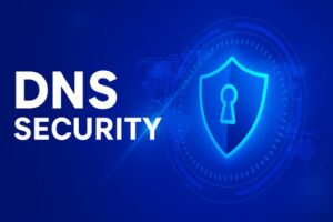 DNS SECURITY IMAGE GUIDE DNS SPOOFING