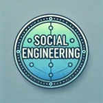 Social Engineering TEXT