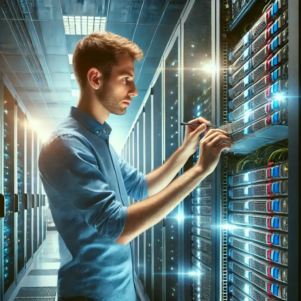 RACK A-professional-IT-technician.webp