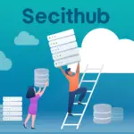 secithub move to the cloud