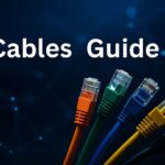 Ethern ling standards and network performance
