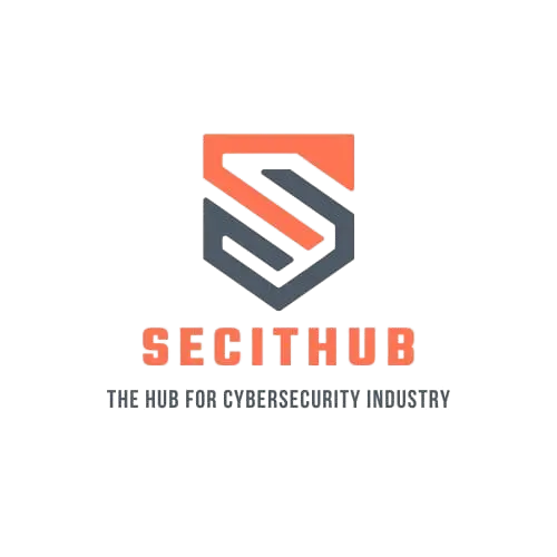 WhatsApp_Image_2025-01-07_at_07.56.46__1_-removebg-preview (1)