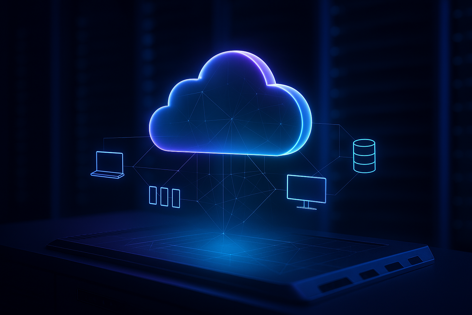 fwaas blue cloud cyber guide