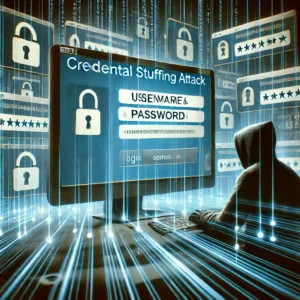 Multi-Factor Authentication verification screen with passwordless sign-in and FIDO2 security keys
